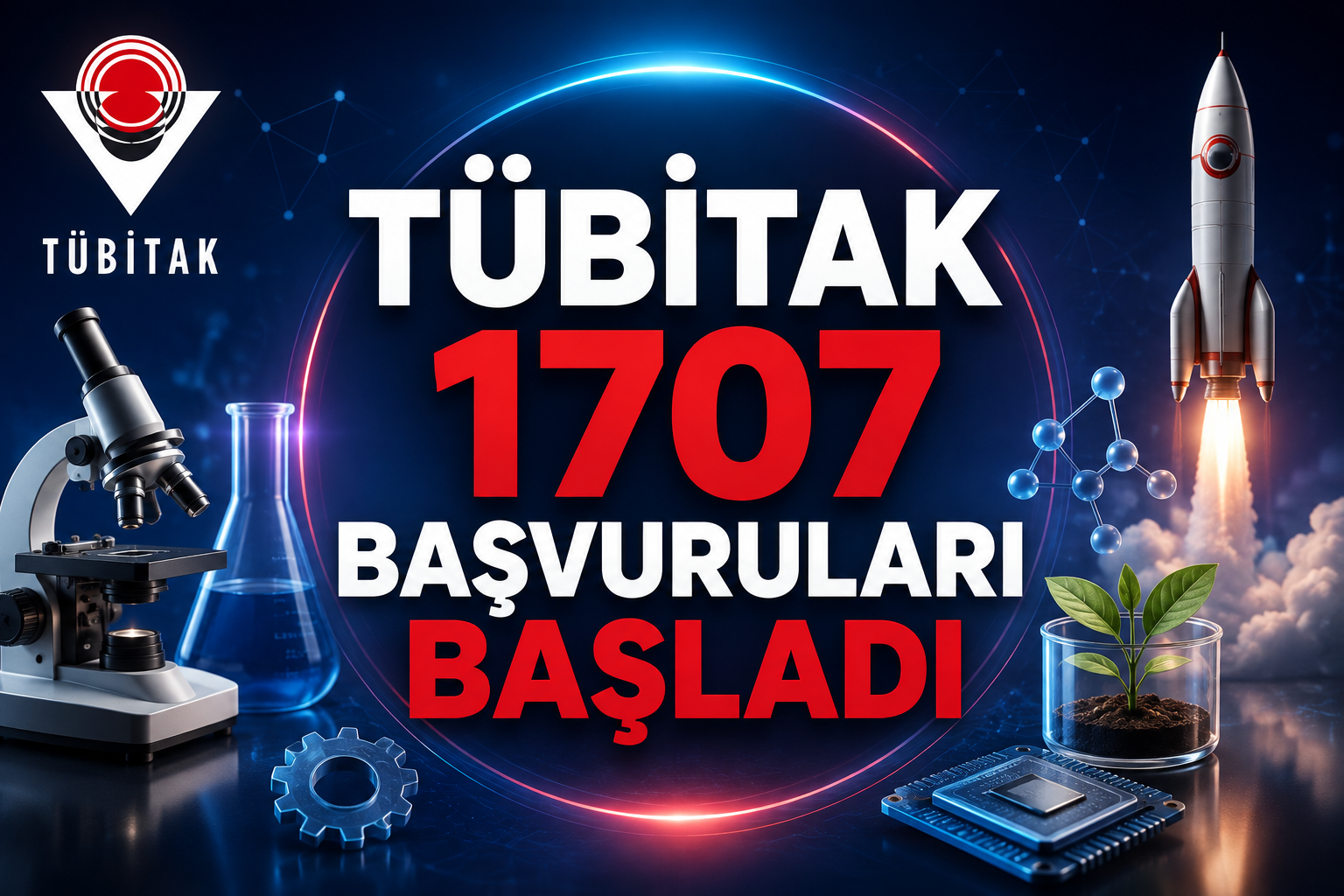 Teknoloji