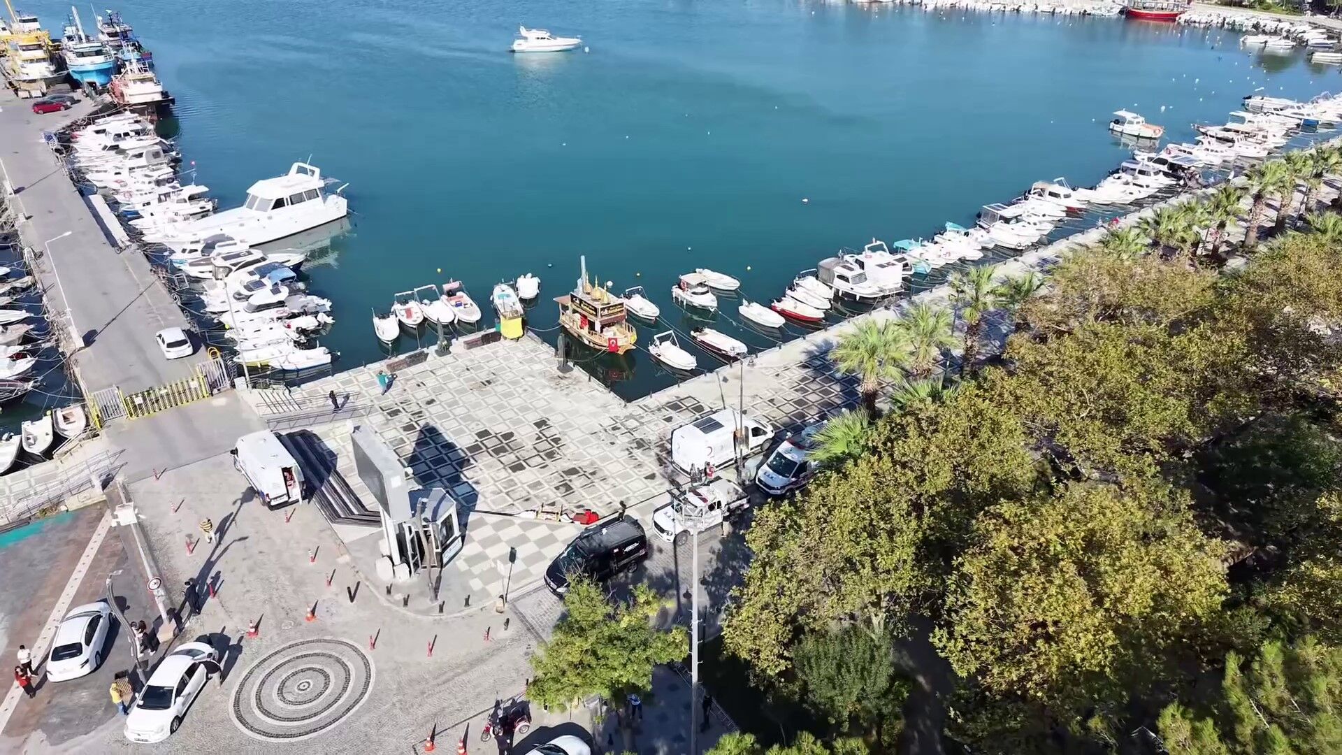 Tuğberk İmamoğlu Gemisi Kimin (6)