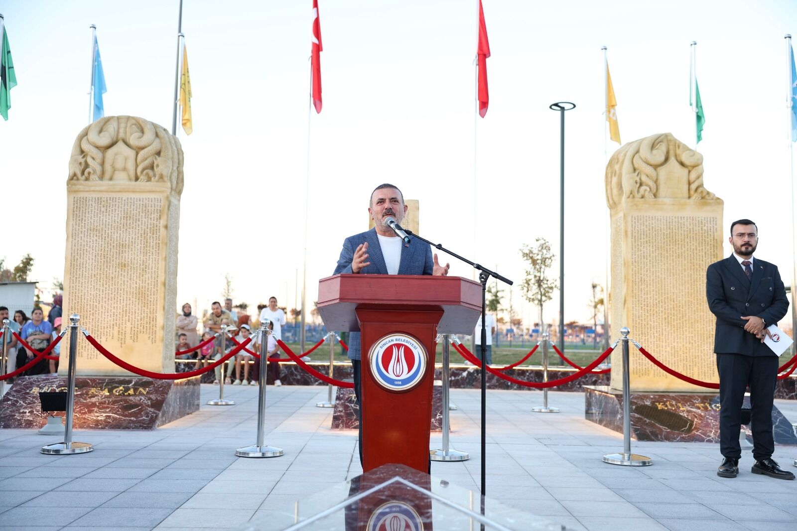 Türk Dünyası Festivali (6)
