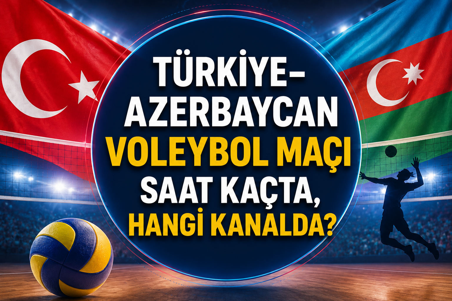 Spor