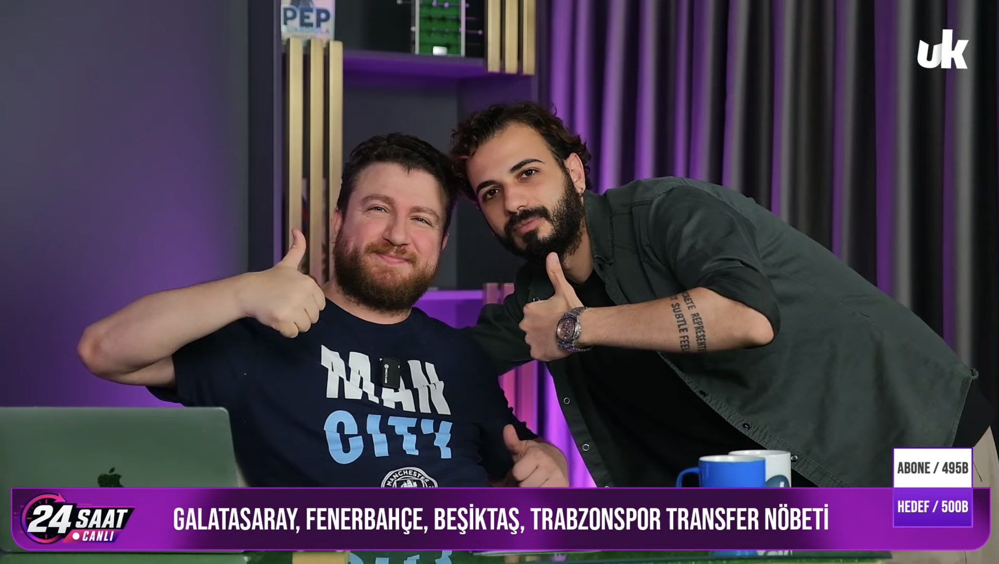 Uğur Karakullukçu (1)