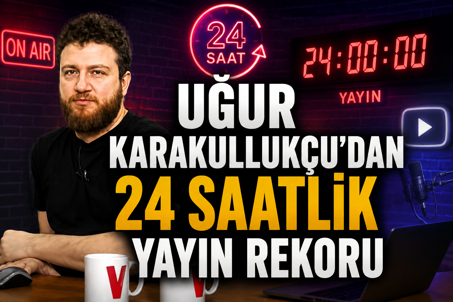 Televizyon