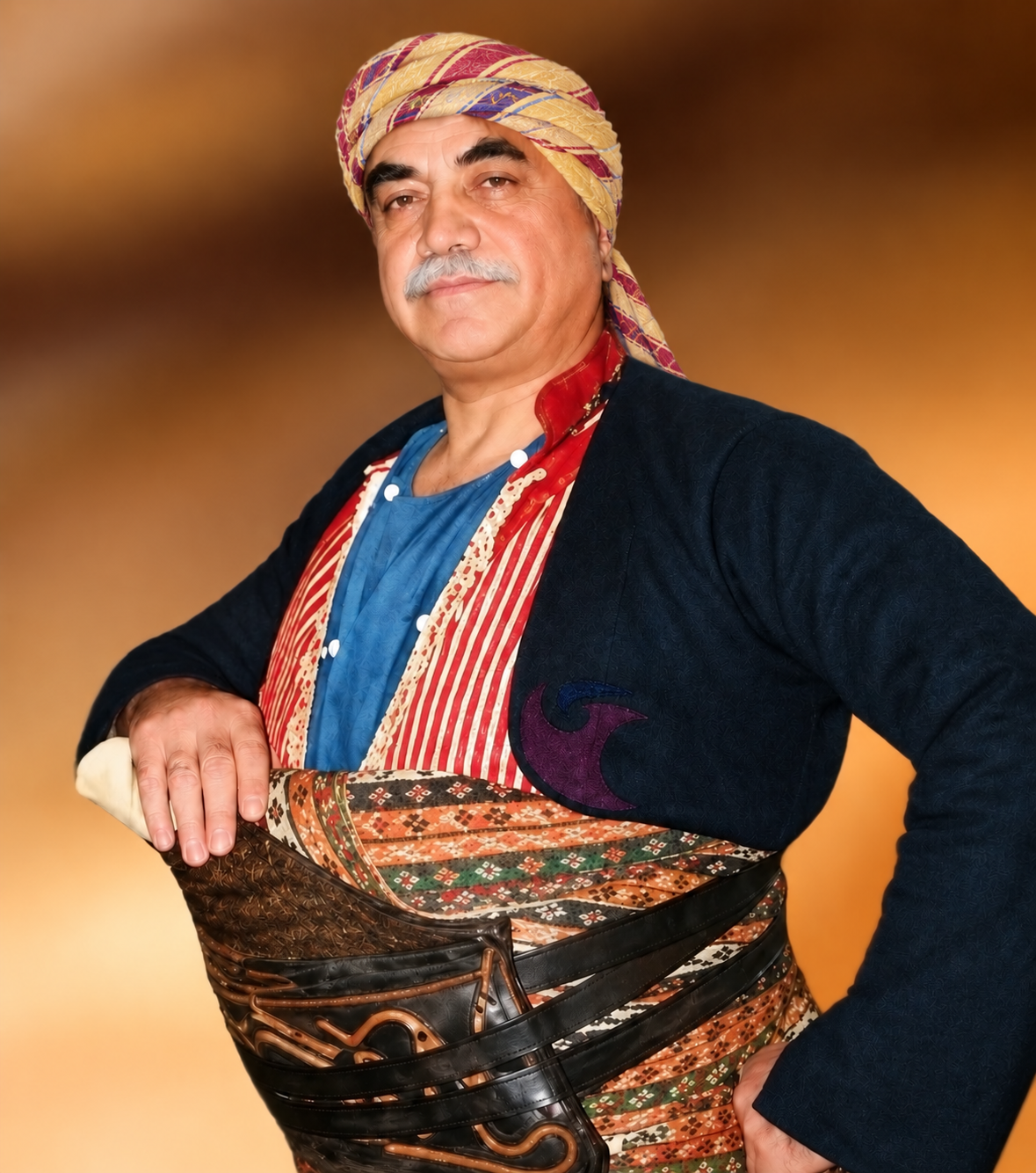 Ümit Arslan Yılmaz Ankara’da Toprağa Verildi (1)