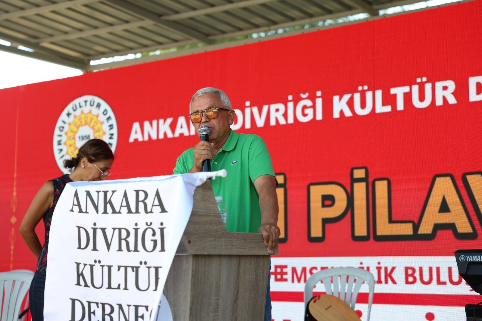 Veli Gündüz Şahin-4