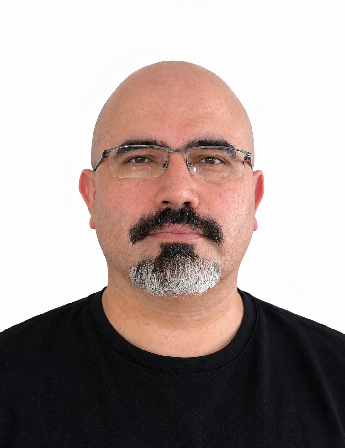 Haydar Demirtaş