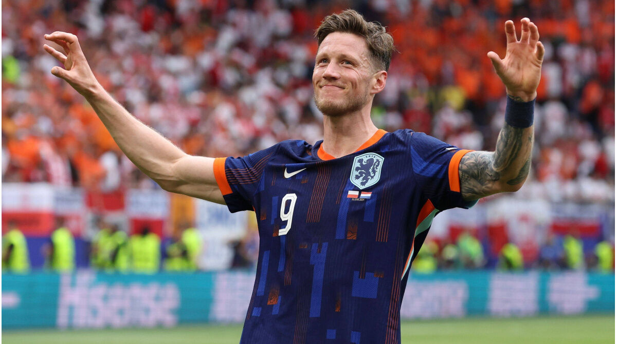 Weghorst (1)-1