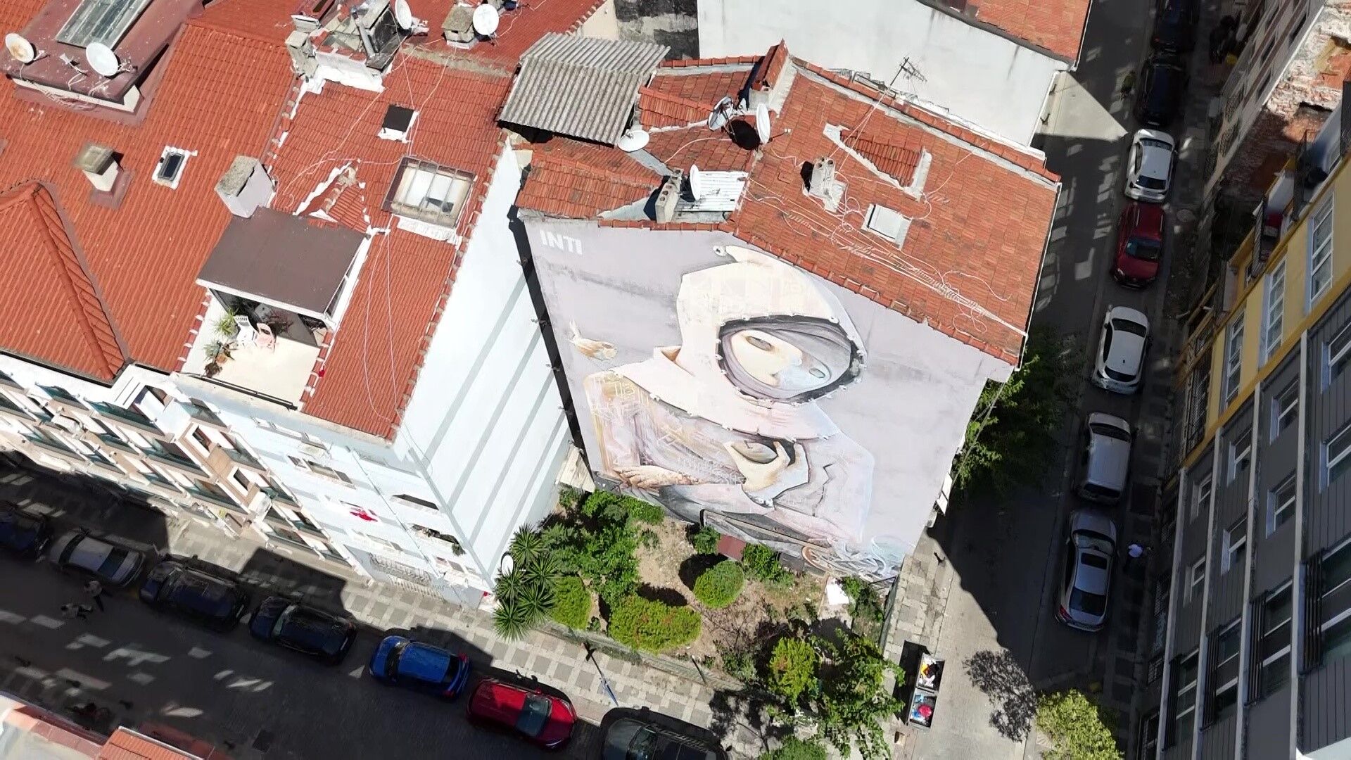 Yeldeğirmeni (1)