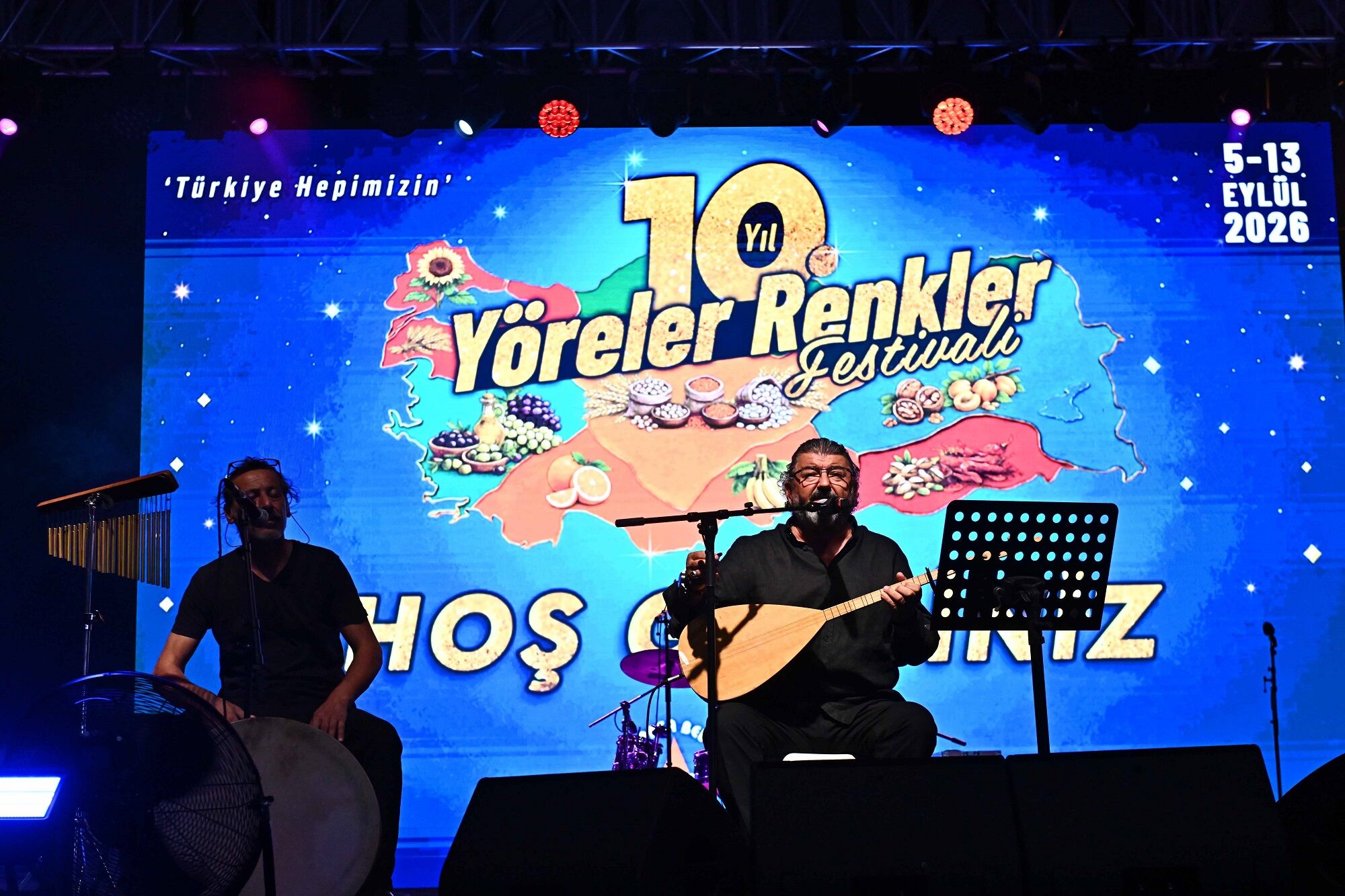 Yöreler Fest (3)
