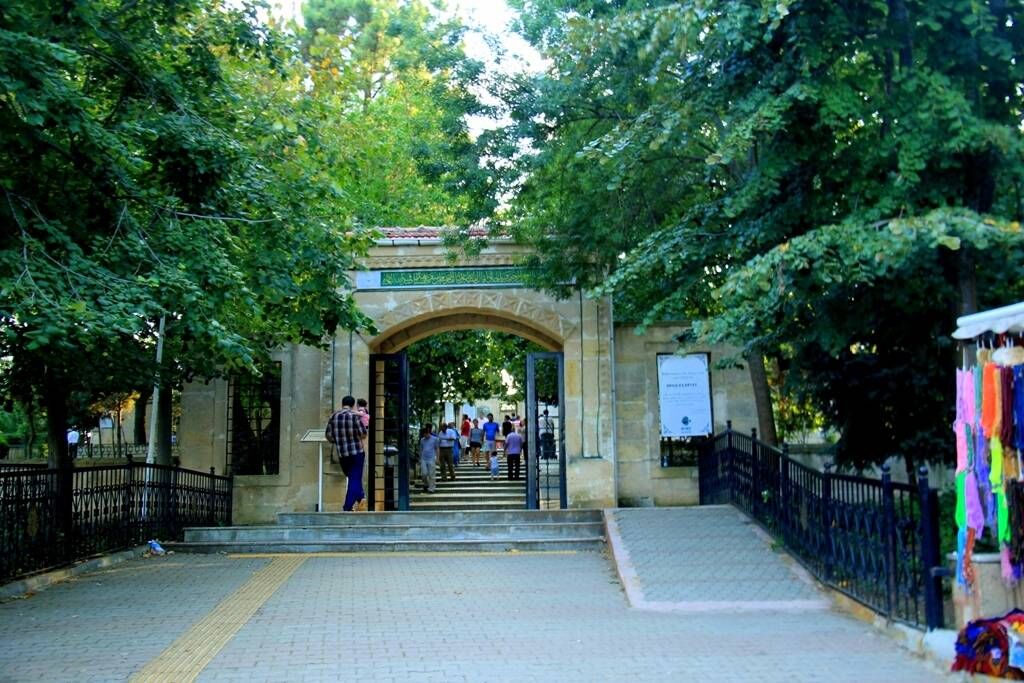 Yuşa Tepesi.jpg1