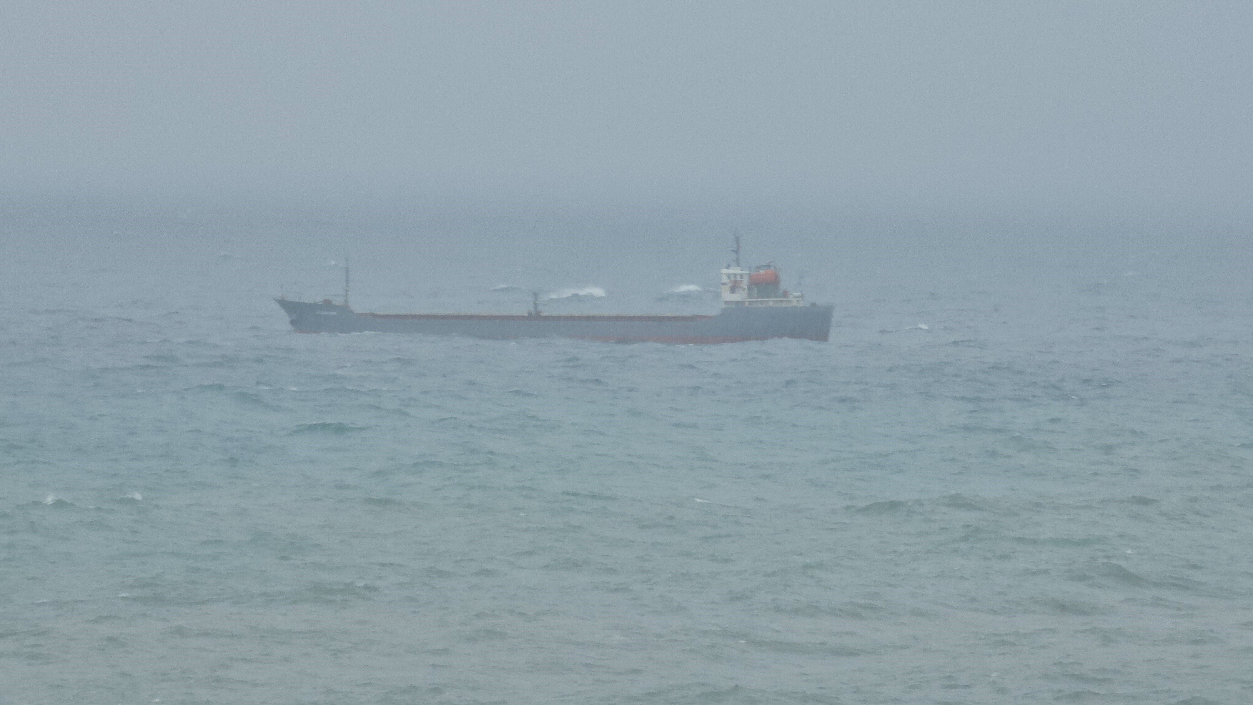 Zonguldak (19)