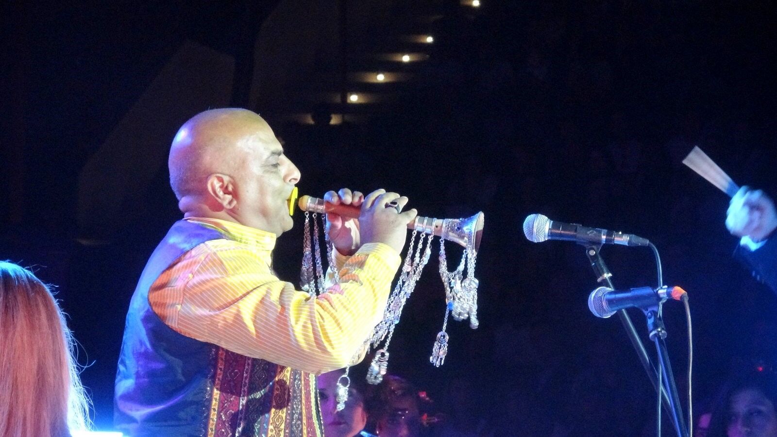 Zurna Fest (2)
