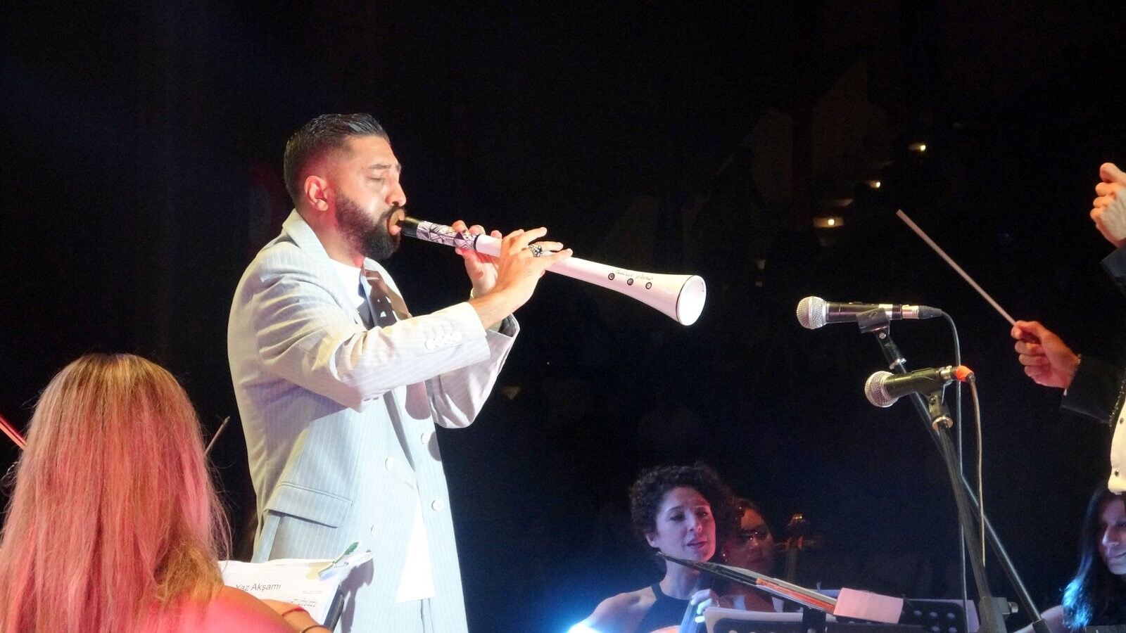 Zurna Fest (3)