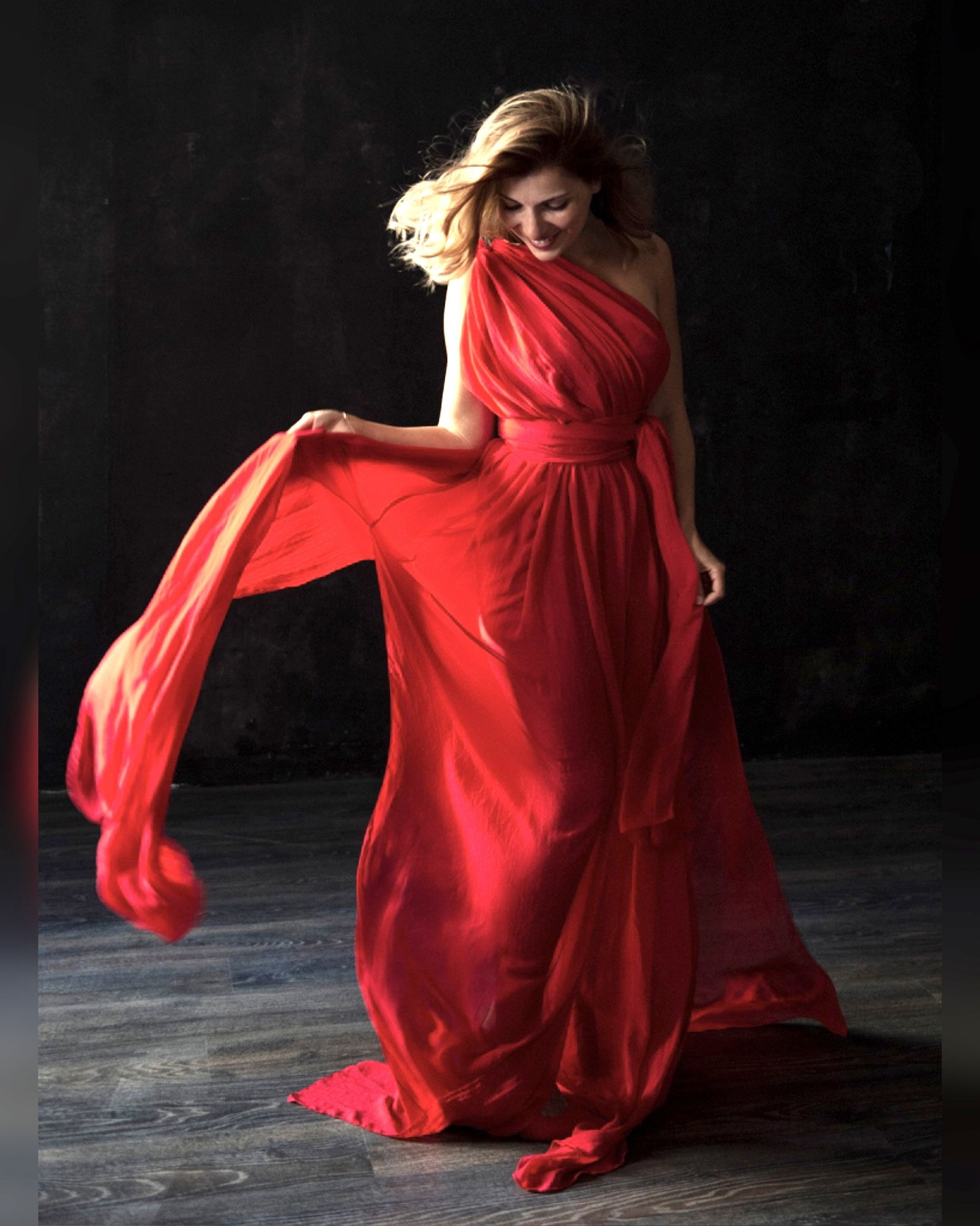 1792404446 Diana Tischenko.jpeg Photographer Anastasia Vodchenko