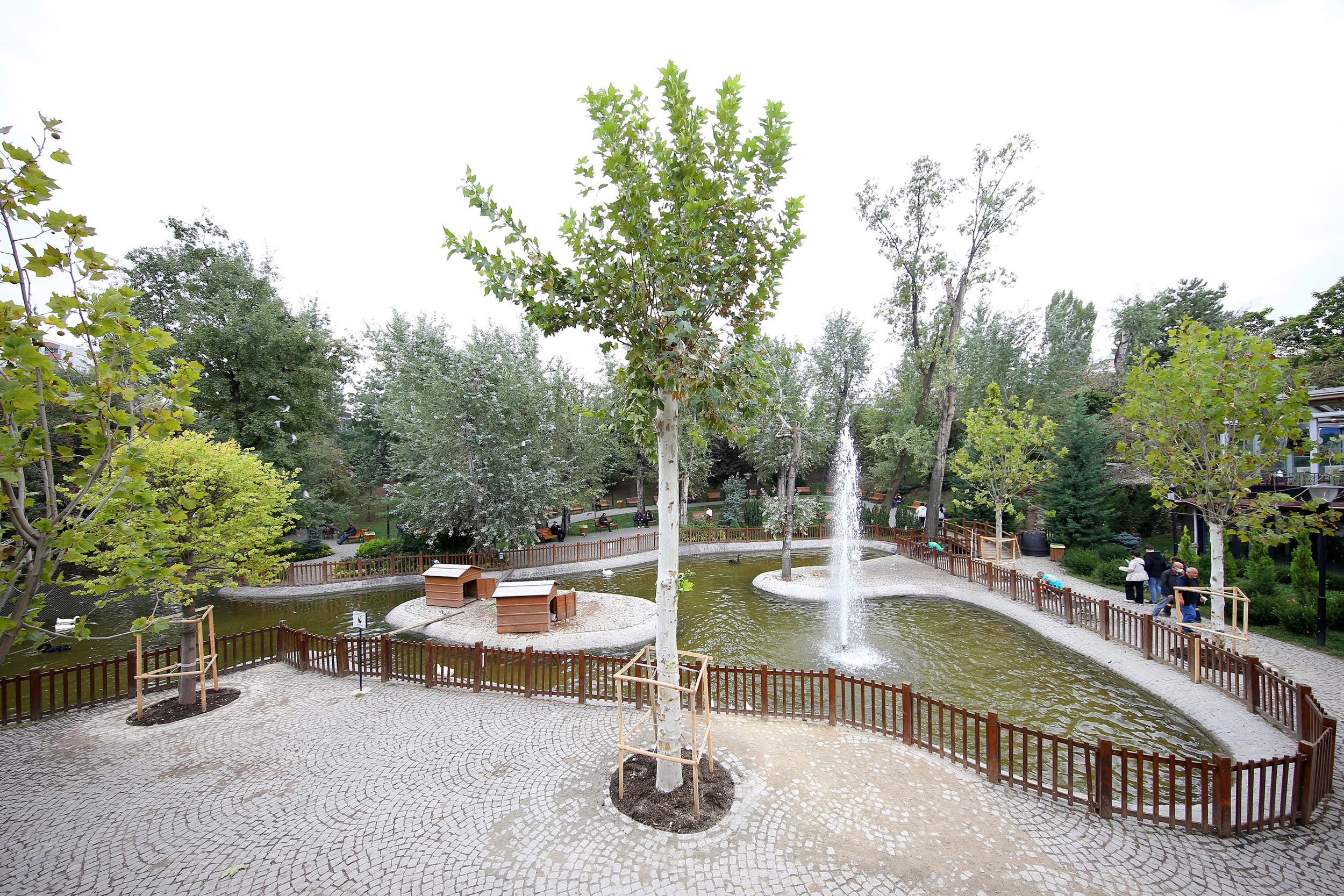 2021 09 16 Kuğulupark Çevre Düzenleme (62).Jpg