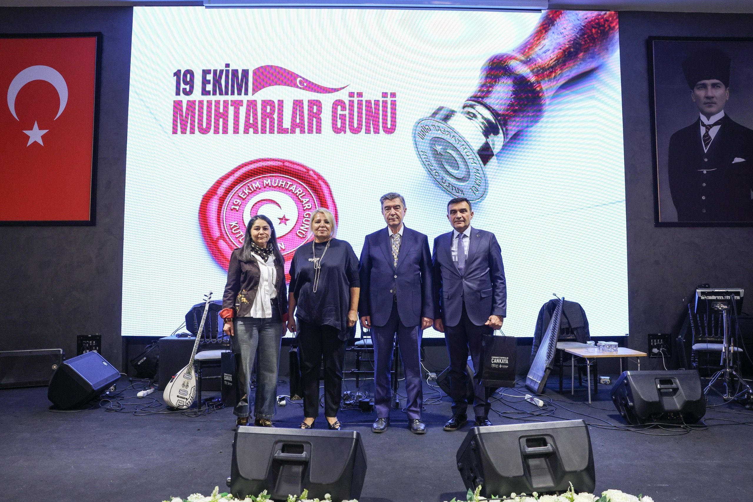 2026 10 21 Çankayalı Muhtarlar Muhtarlar Günü Yemeği (1)