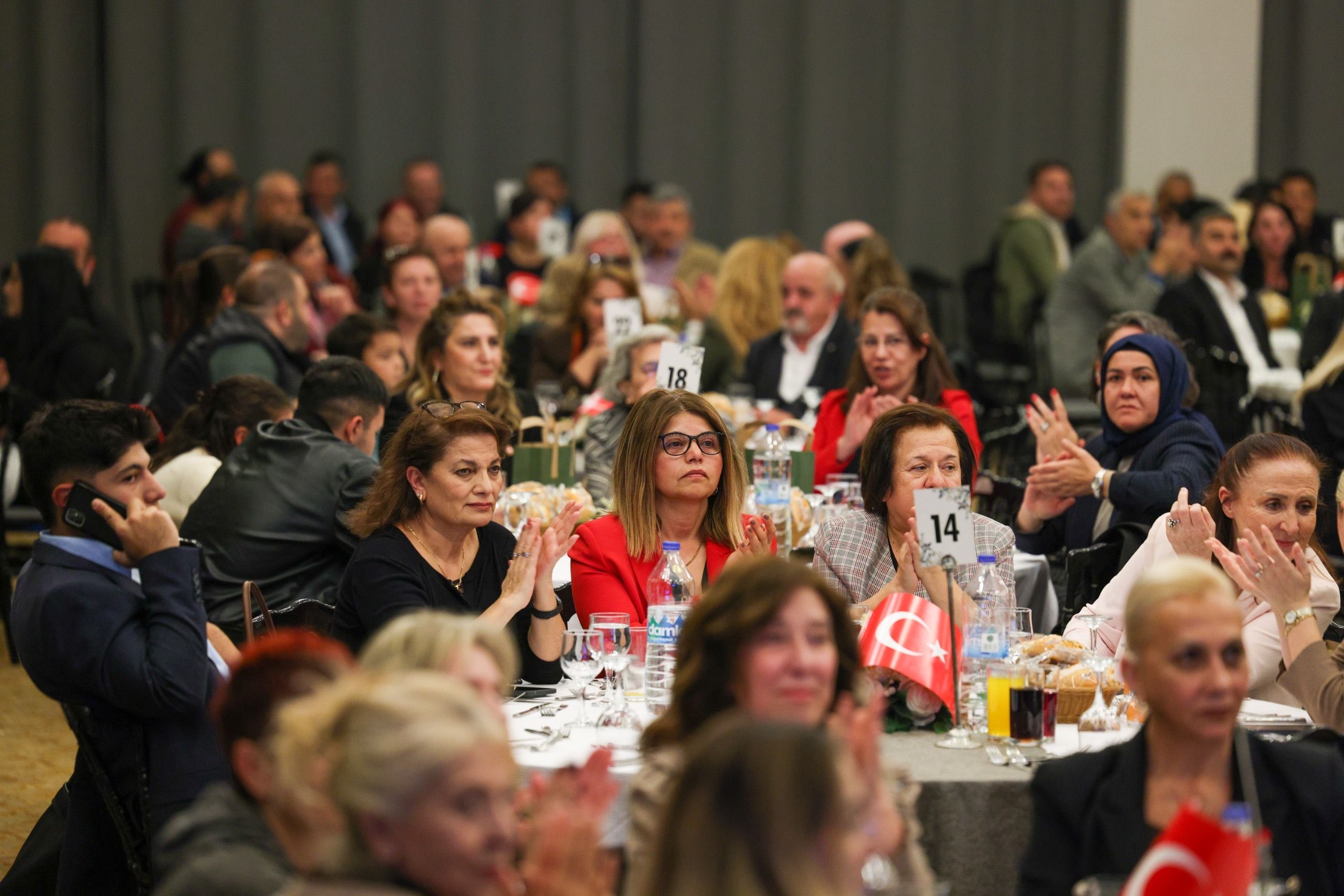 2026 10 21 Çankayalı Muhtarlar Muhtarlar Günü Yemeği (2)
