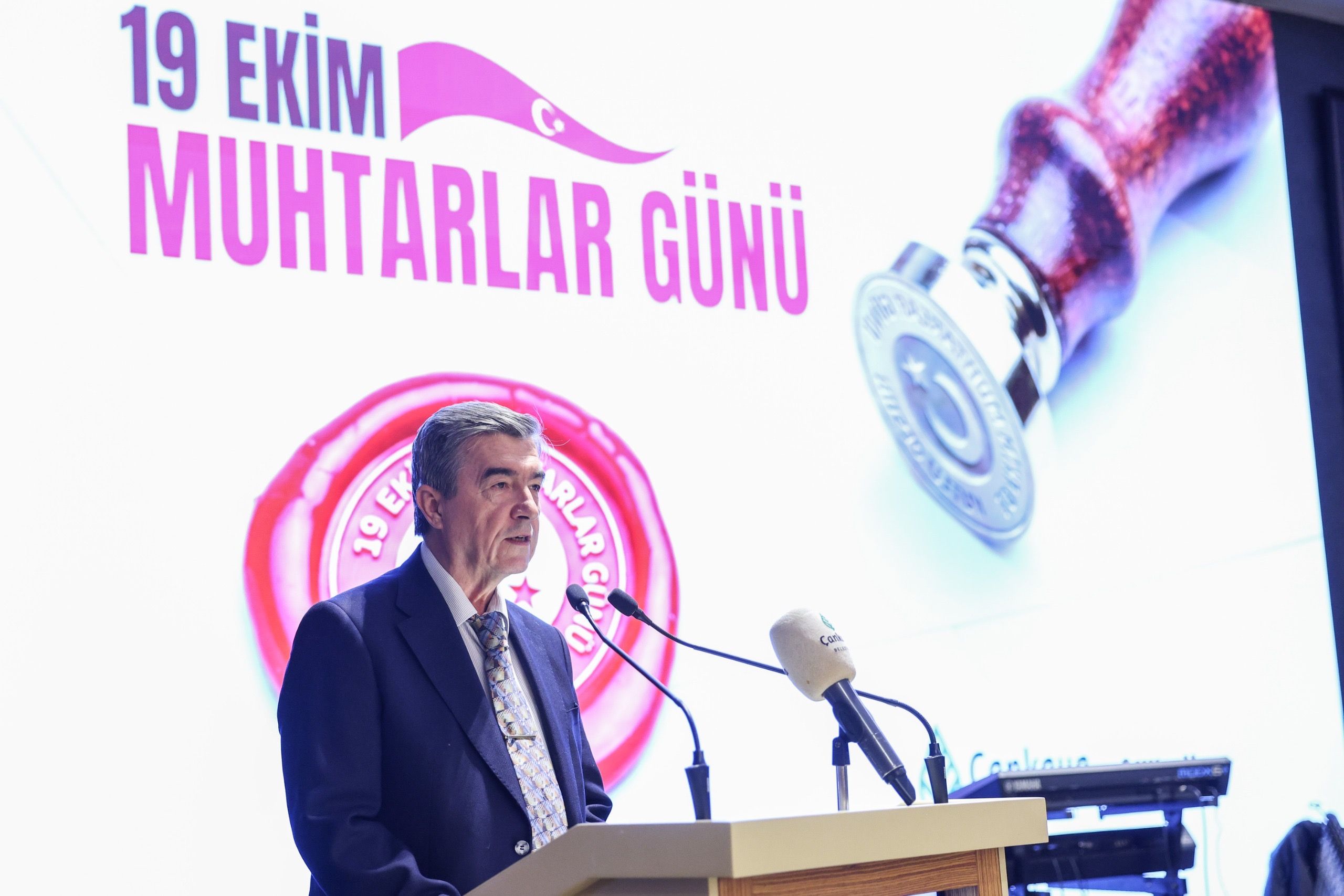 2026 10 21 Çankayalı Muhtarlar Muhtarlar Günü Yemeği (5)