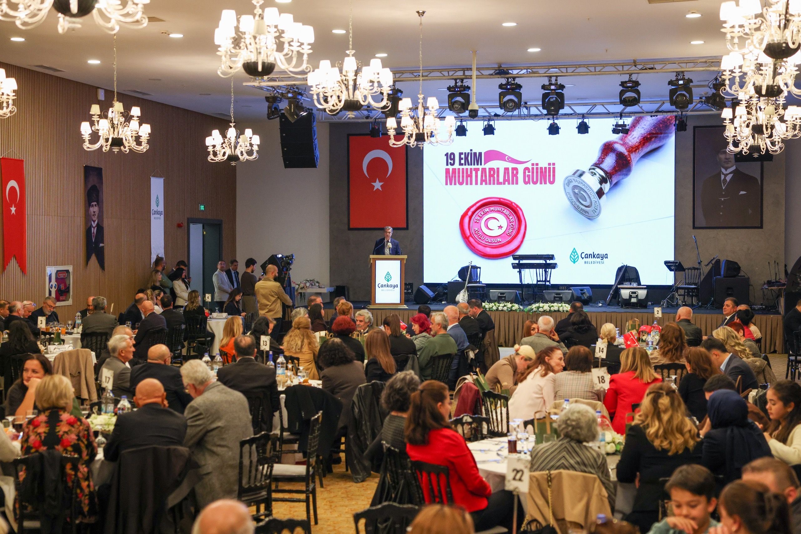 2026 10 21 Çankayalı Muhtarlar Muhtarlar Günü Yemeği (6)