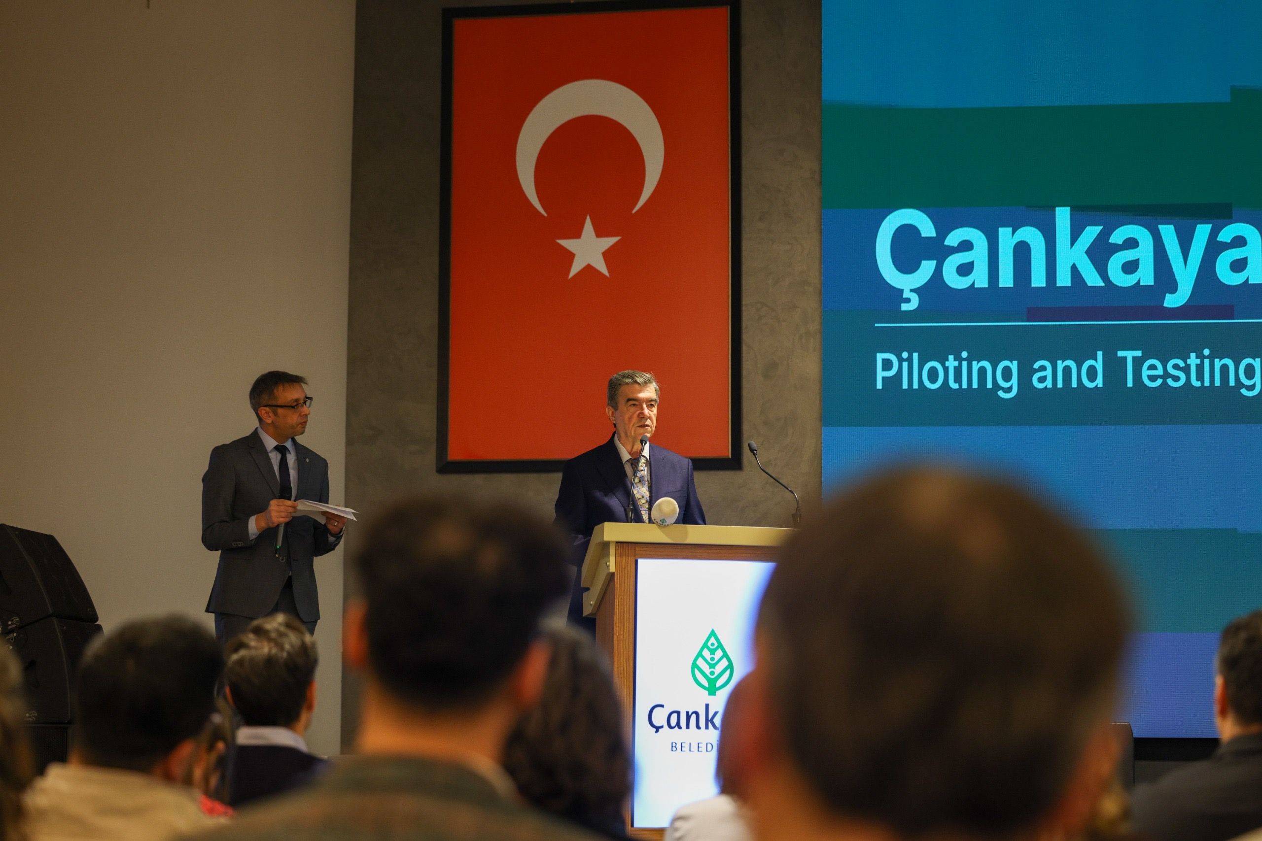 2026 10 21 Dış İlişkiler Just4Care Uluslararası Toplantısı (1)