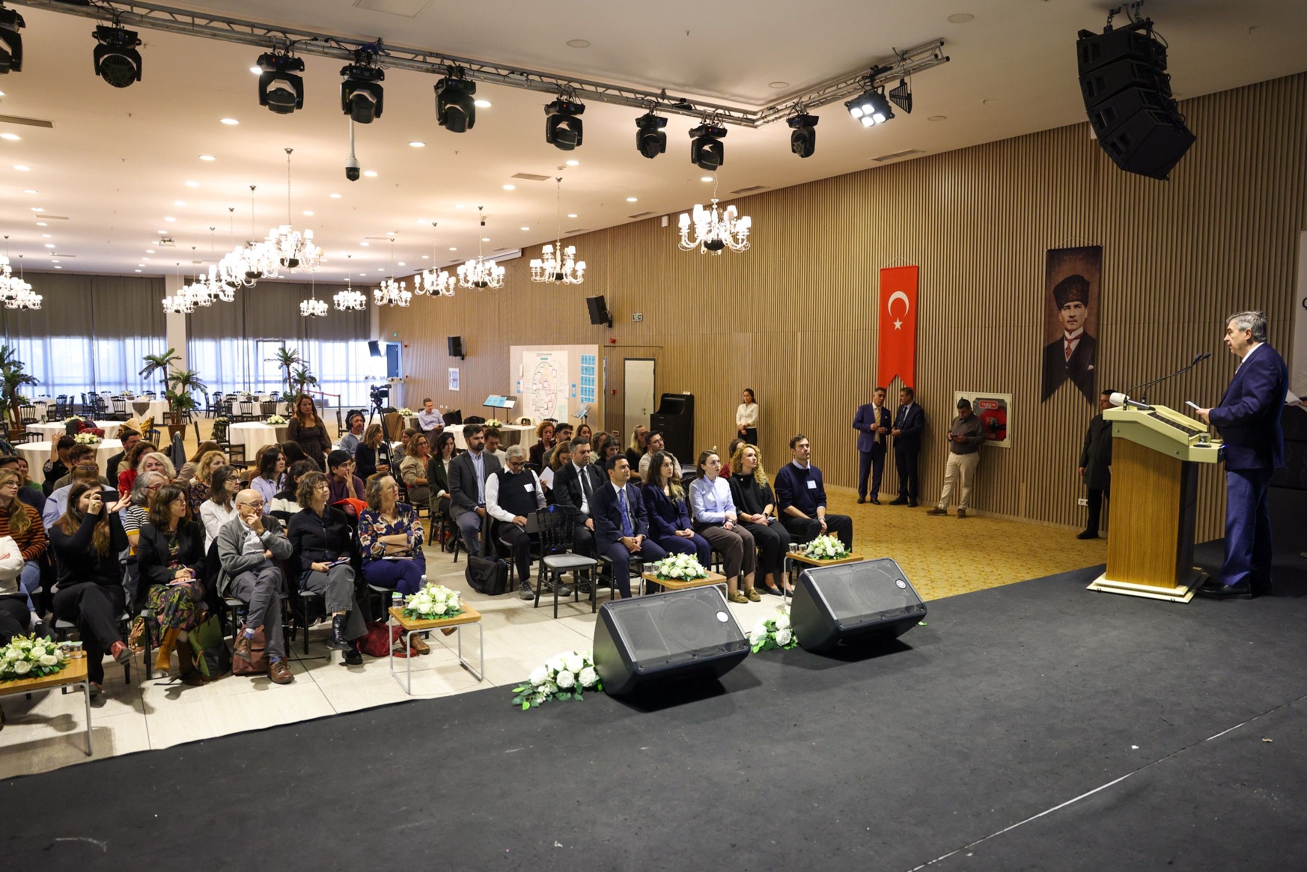 2026 10 21 Dış İlişkiler Just4Care Uluslararası Toplantısı (6)