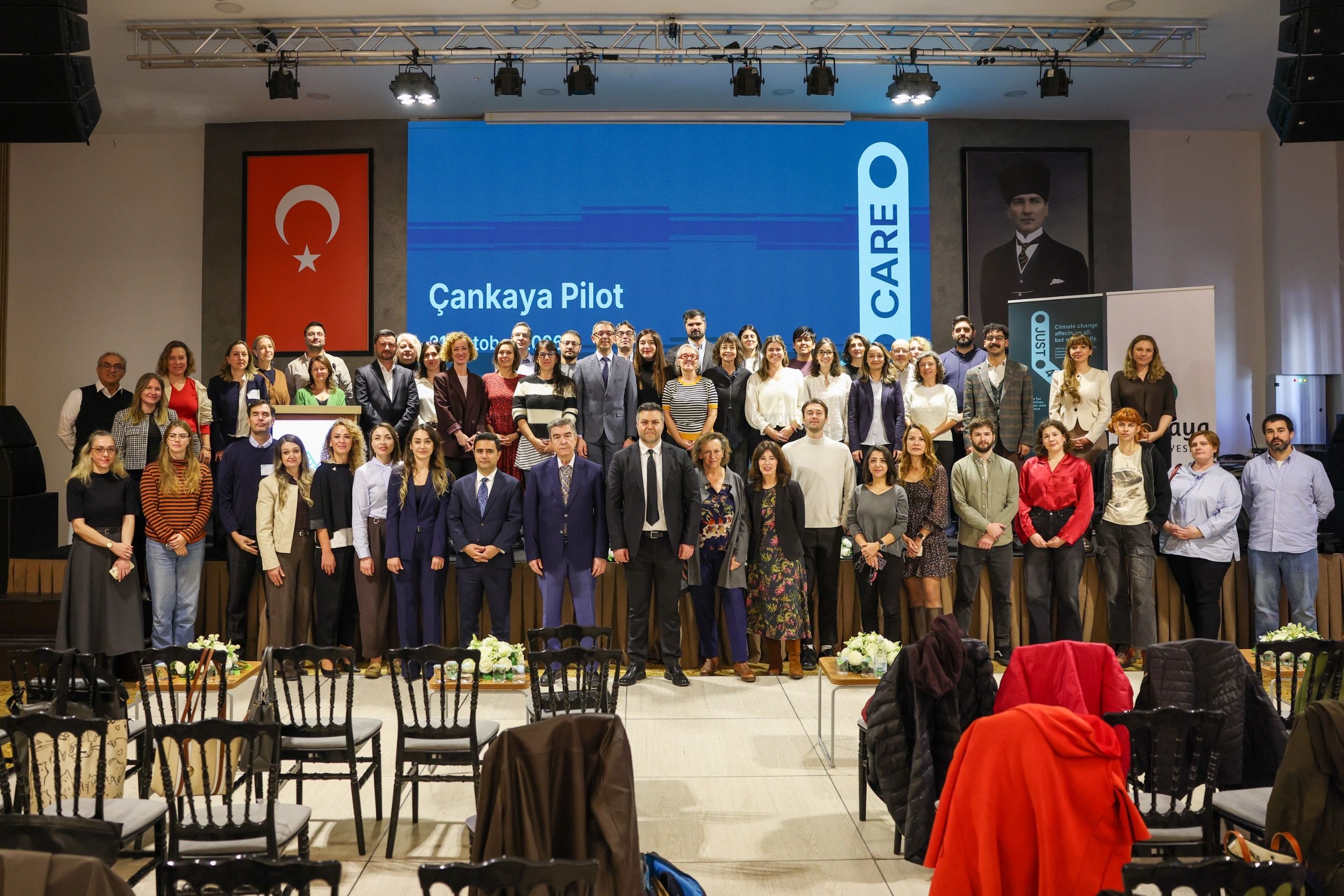 2026 10 21 Dış İlişkiler Just4Care Uluslararası Toplantısı (9)