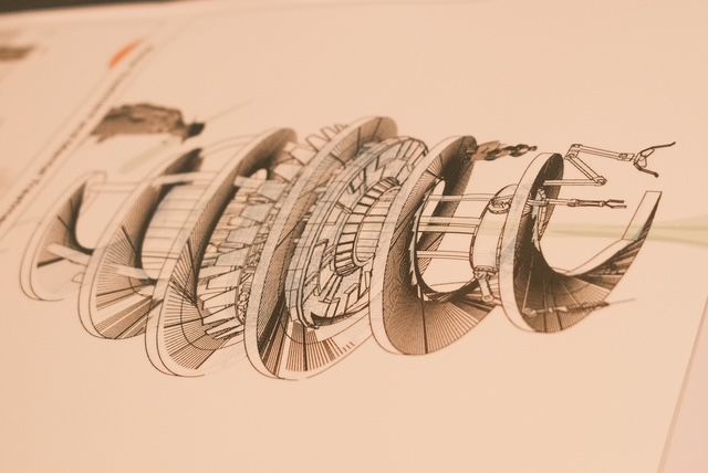 3 Dscf7433 (1)