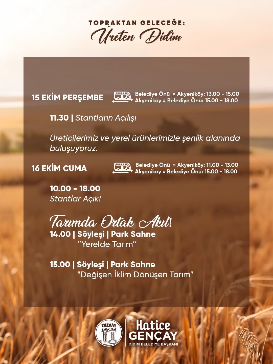 A W809083 02