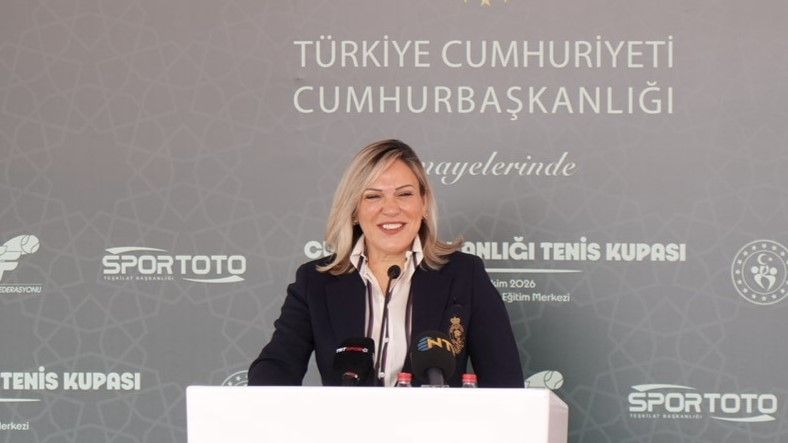 Şafak Müderrisgil-2