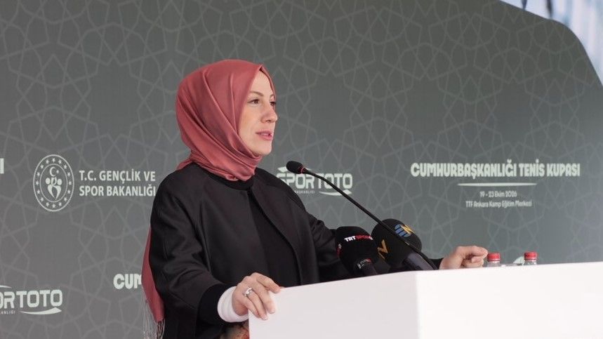 Safa Koçoğlu Gürsoy