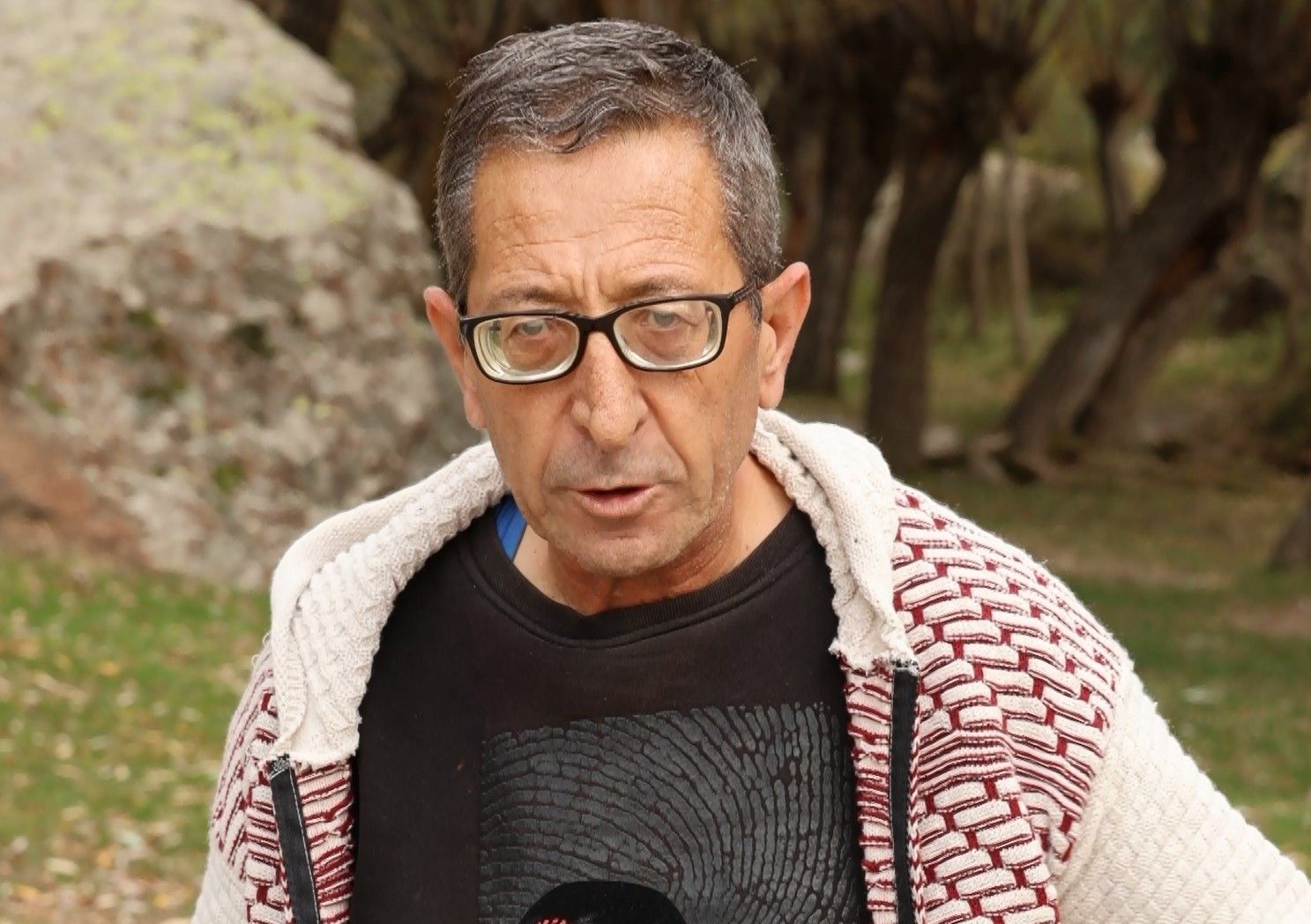 Aksaray'daki 5 kilometrelik tarih hazinesi - 4
