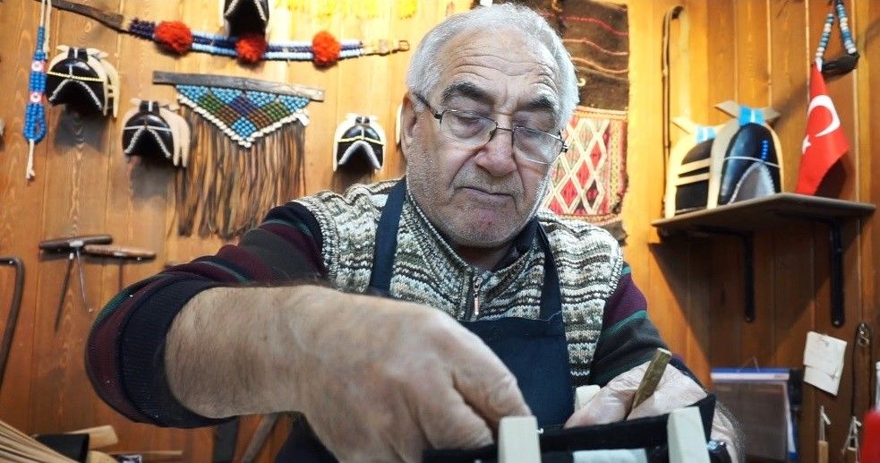 Yaşam-Çevre