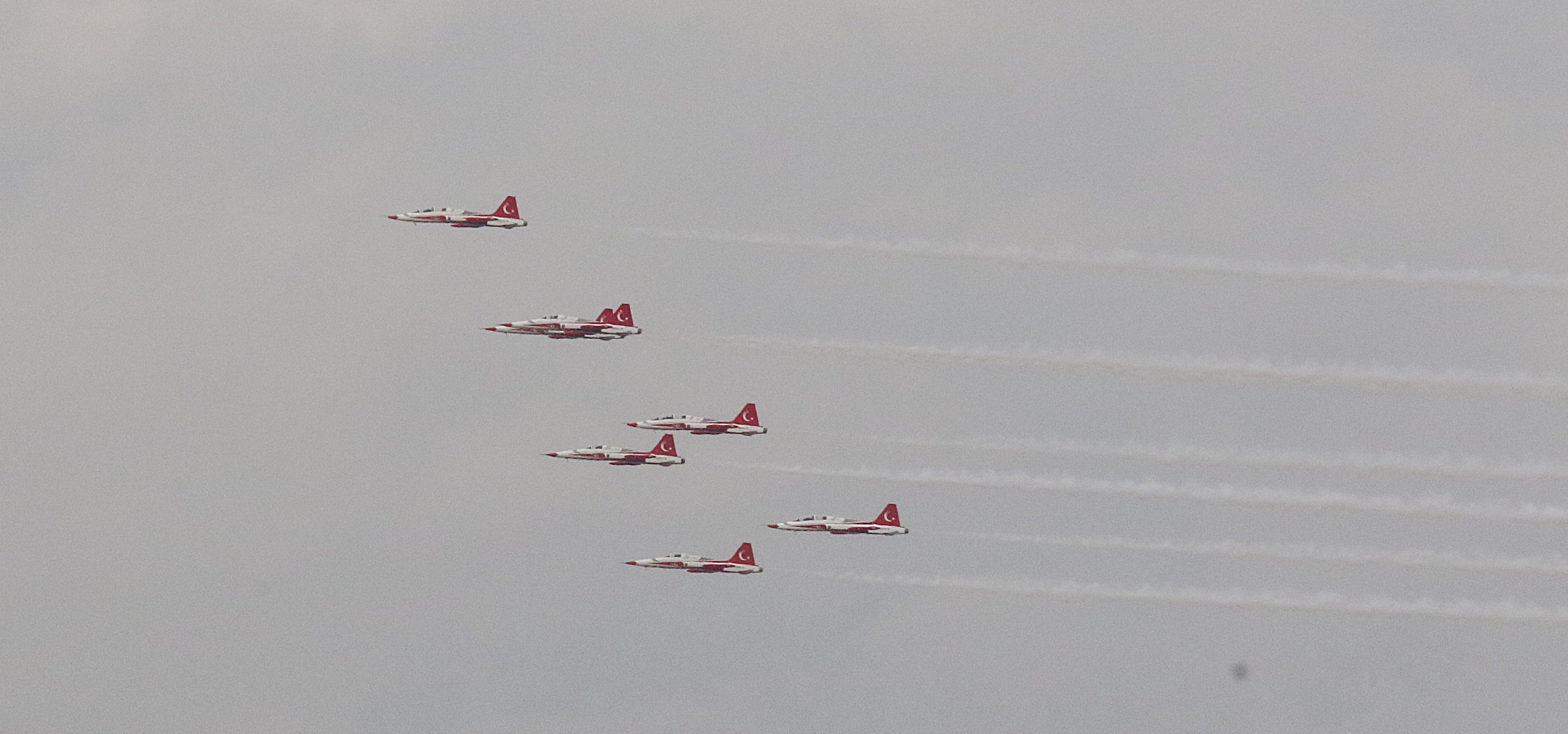 A W820468 02