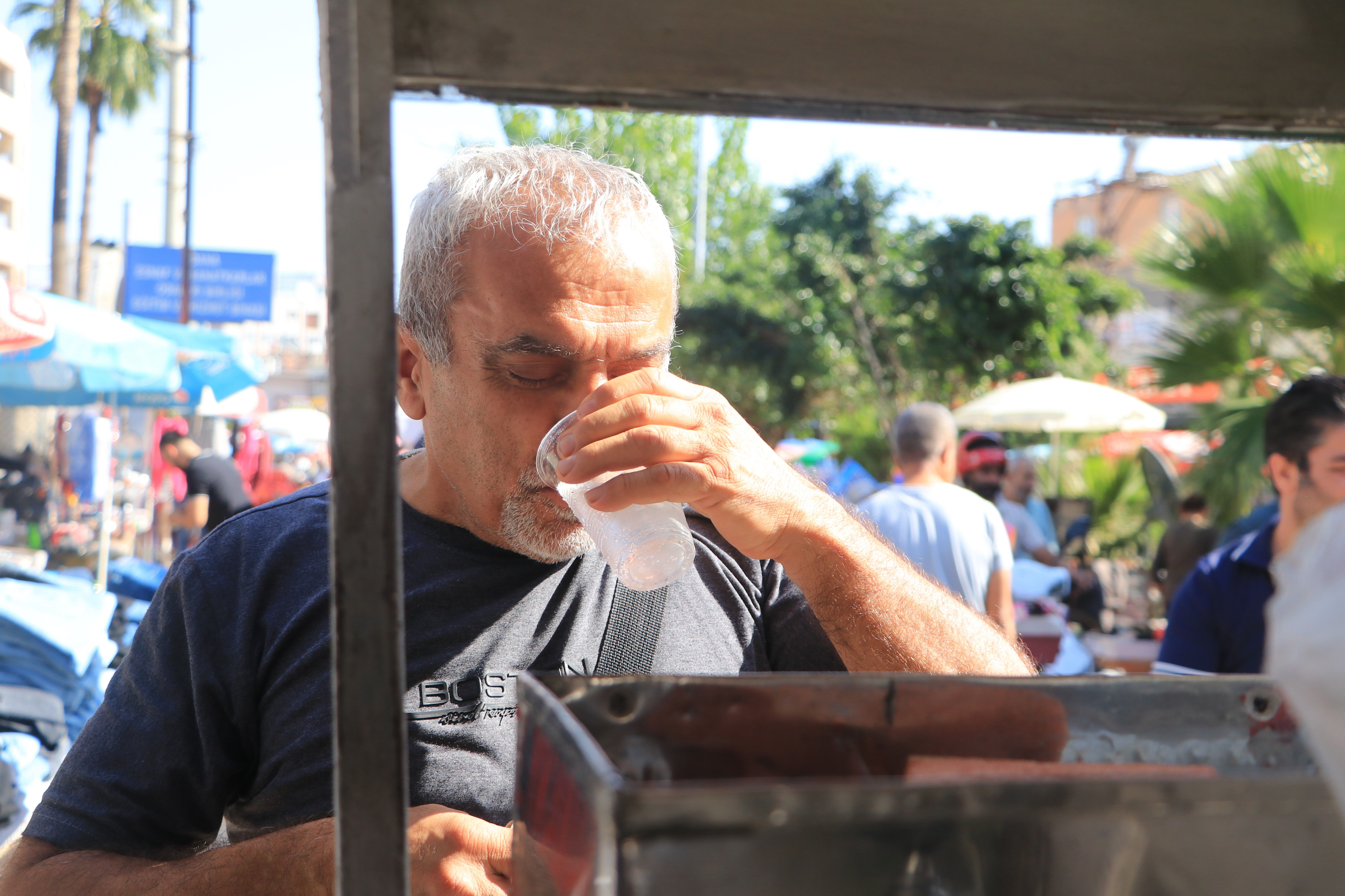 Adana Gazoz (3)
