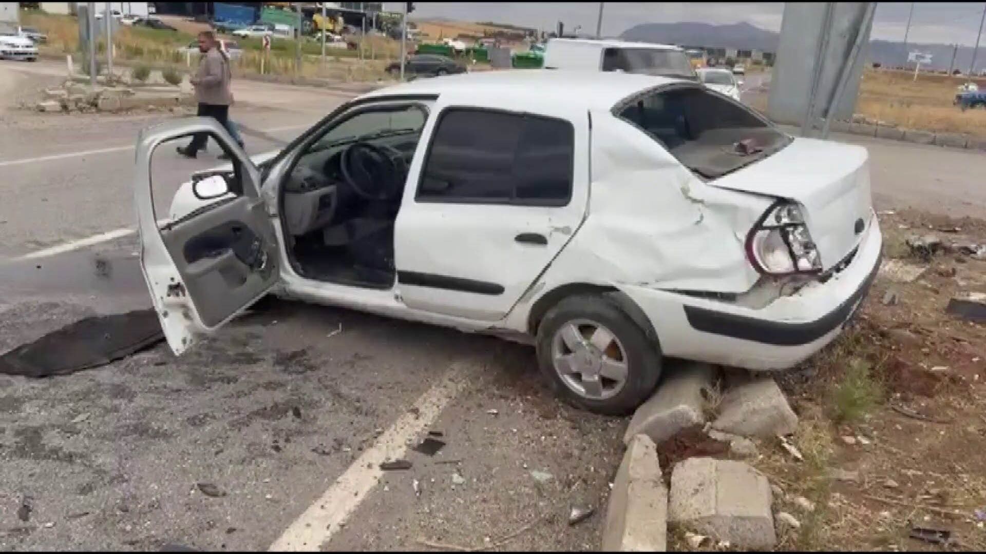 Adıyaman (30)