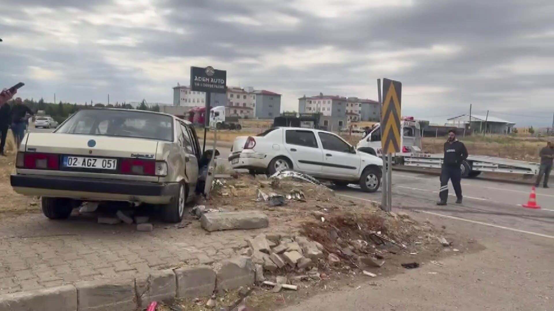 Adıyaman (32)