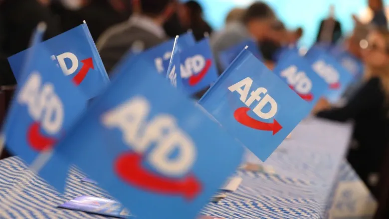 Af D