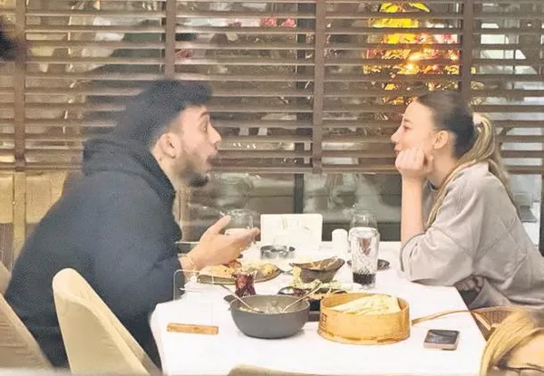 Aleyna Kalaycıoğlu3
