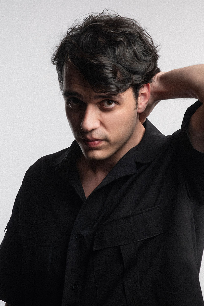Ali Onsoz 1 (1)