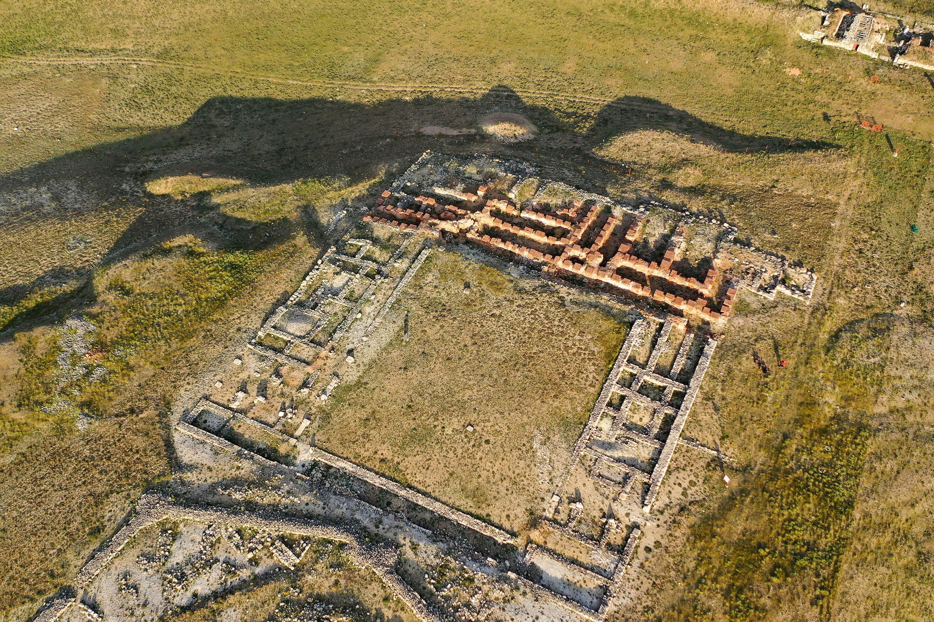 Altınyayla