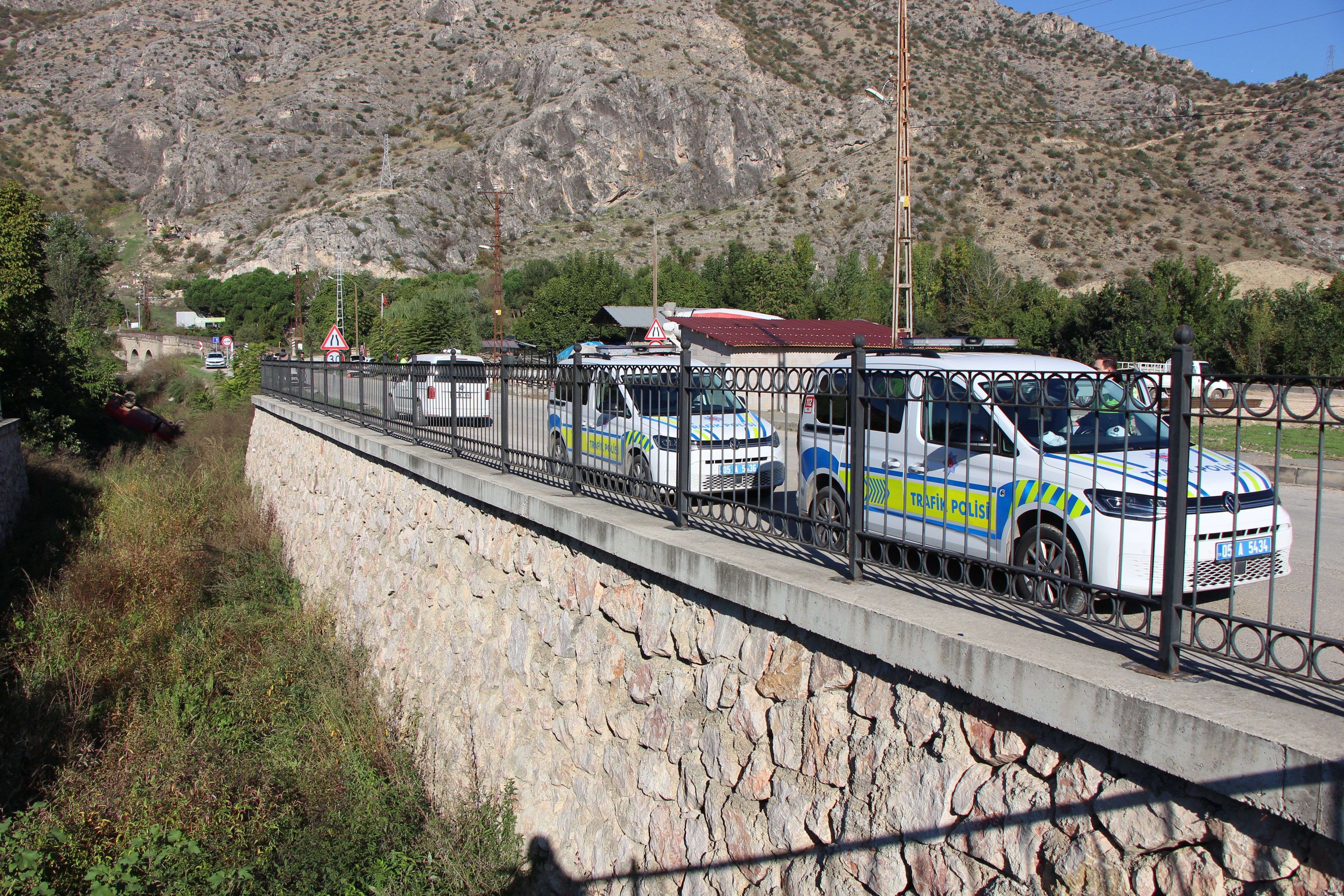 Amasya (12)-1