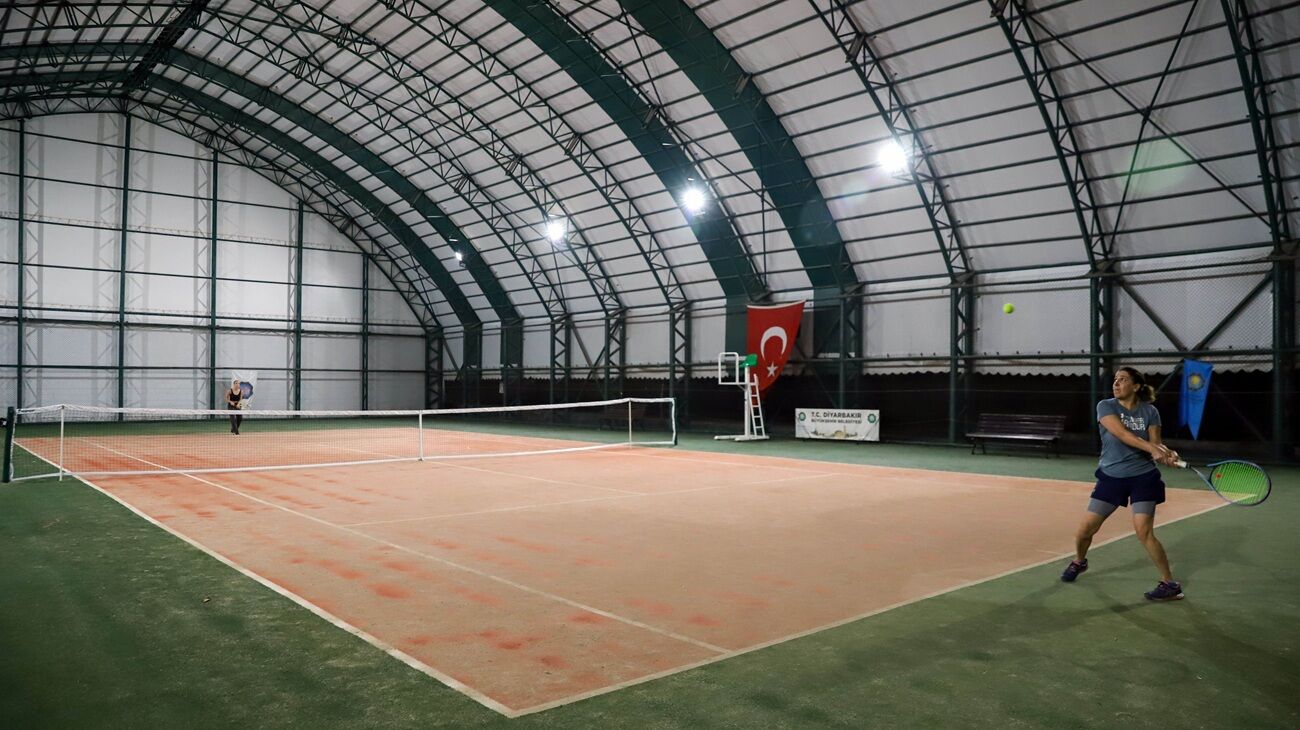 Amed Cup (2)