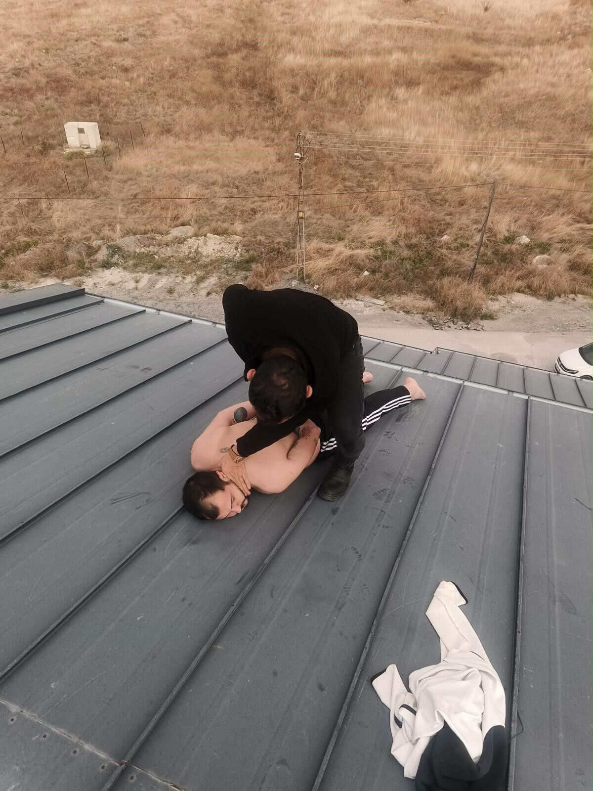 Ankara Anaokulu (1)