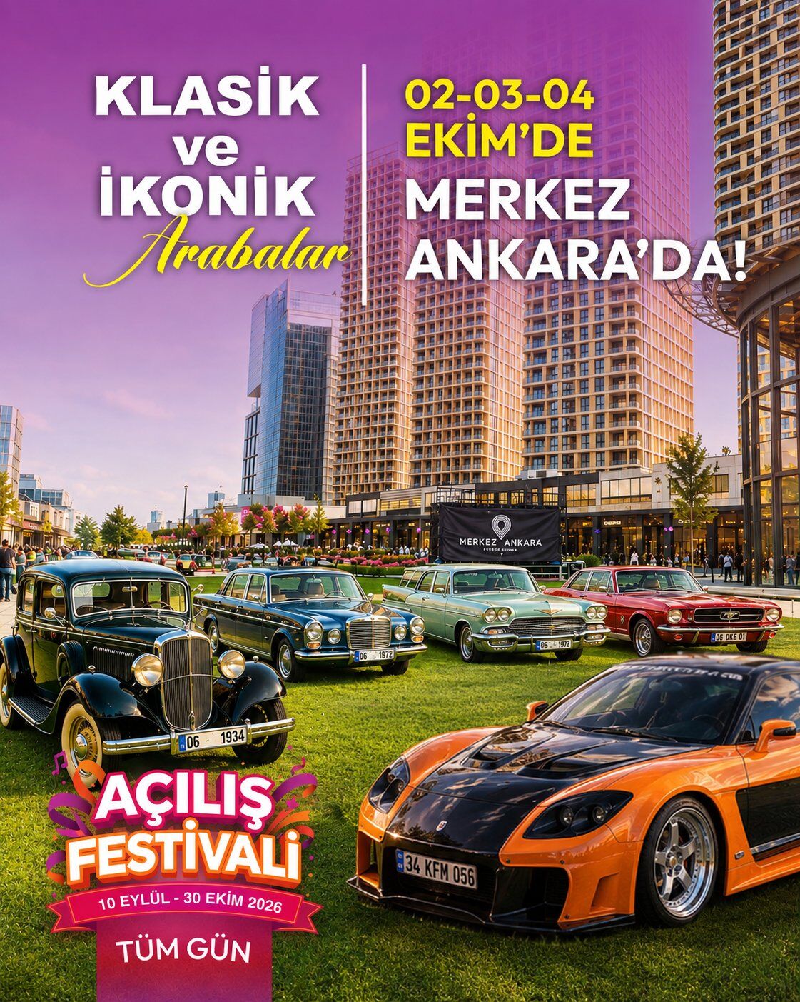 Ankara Etkinlik.jpg1