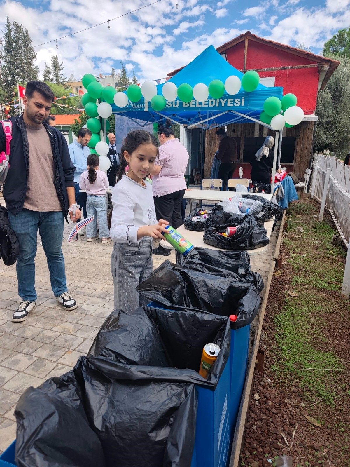 Antalya Iklim Fest (3)