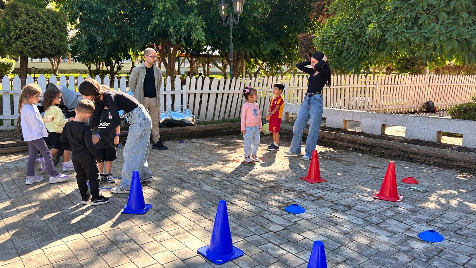 Antalya Iklim Fest (4)
