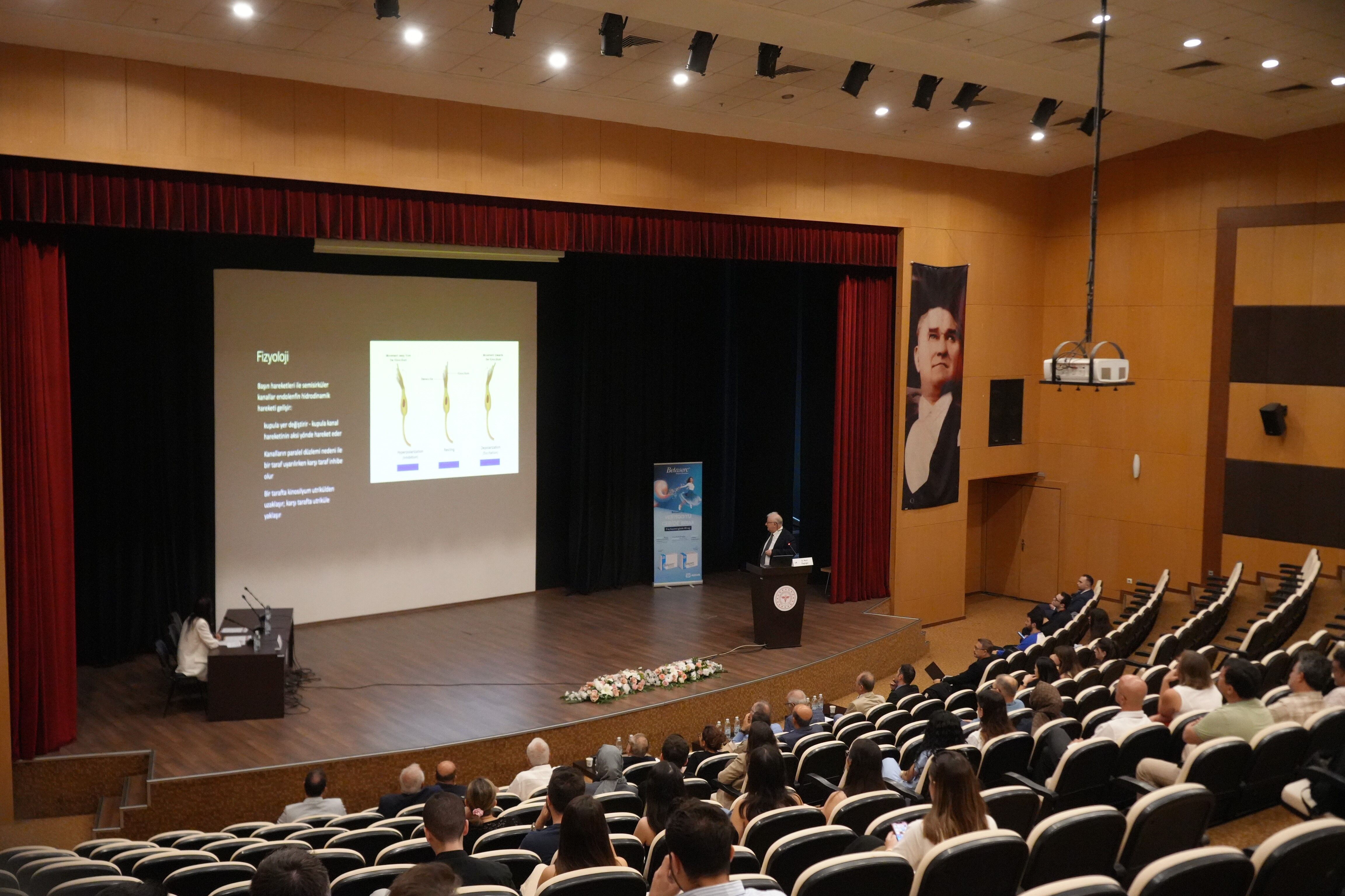 Antalya Sempozyum (3)