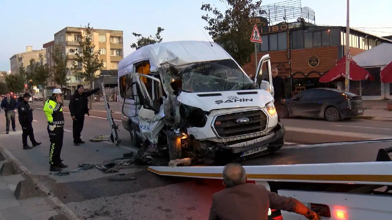 Arnavutköy-2