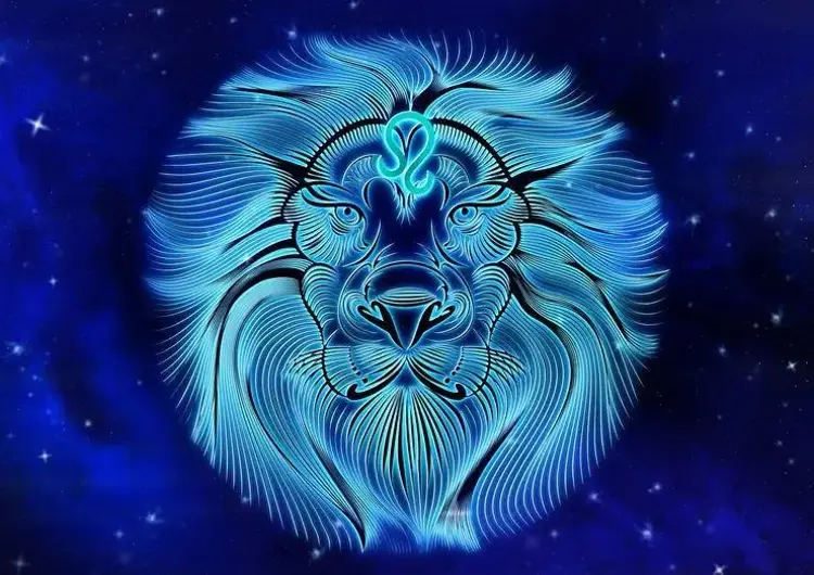 Aslan-2