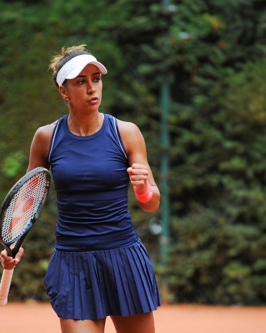 Aydem Cup T500 Masters (1)