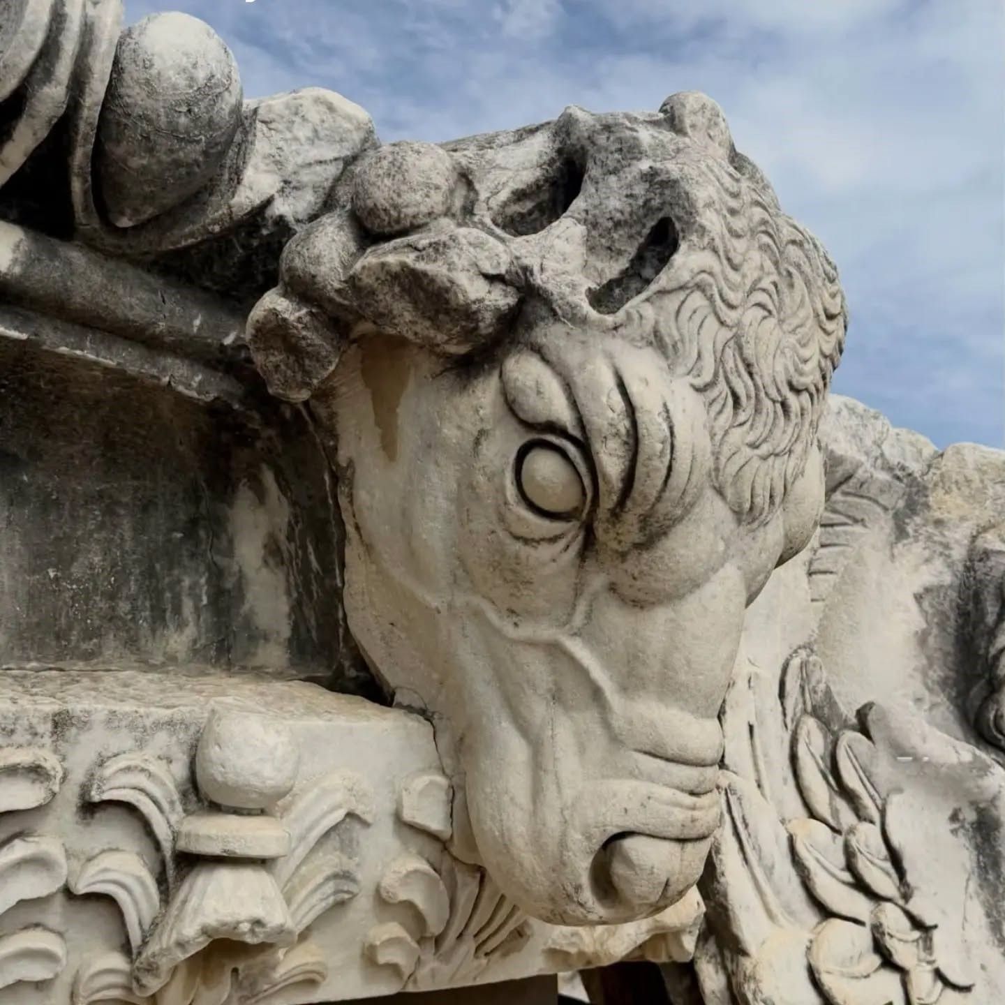 Aydın (59)-1